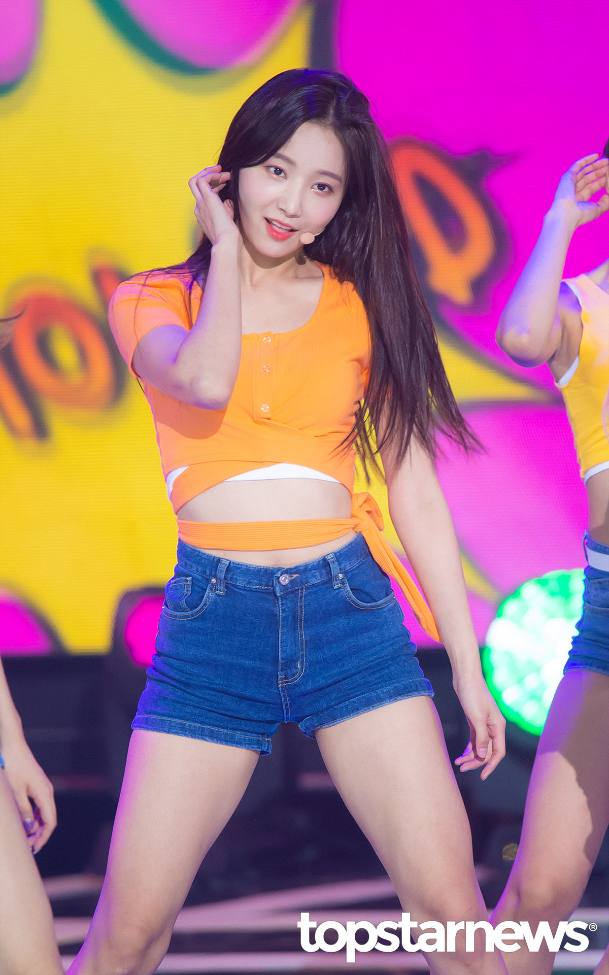 153196257689481.jpg
