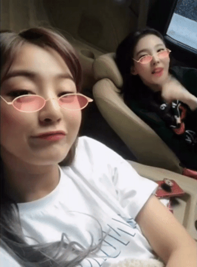 153196266359114.gif