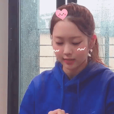 153196295354996.gif