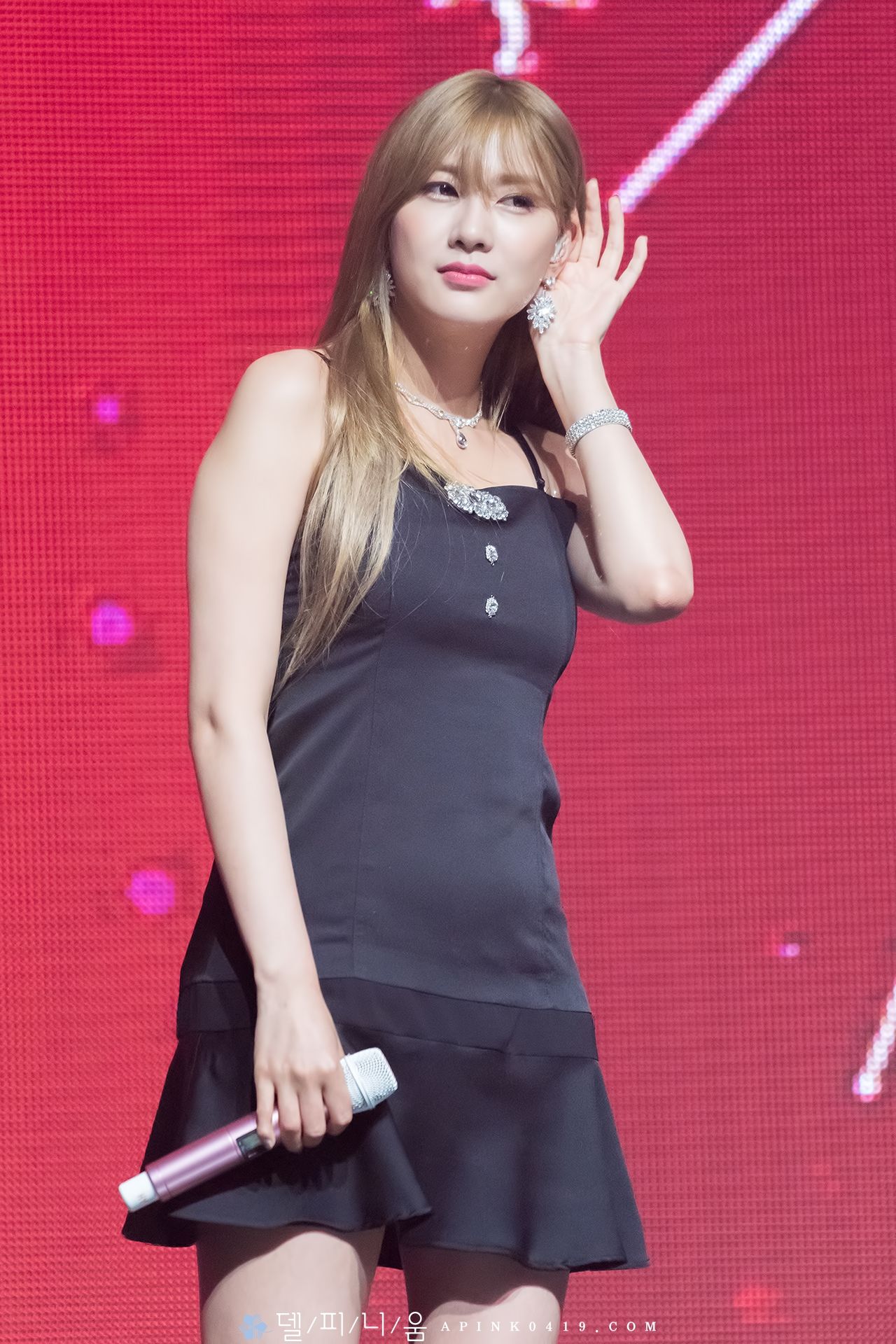 153196315827083.jpg