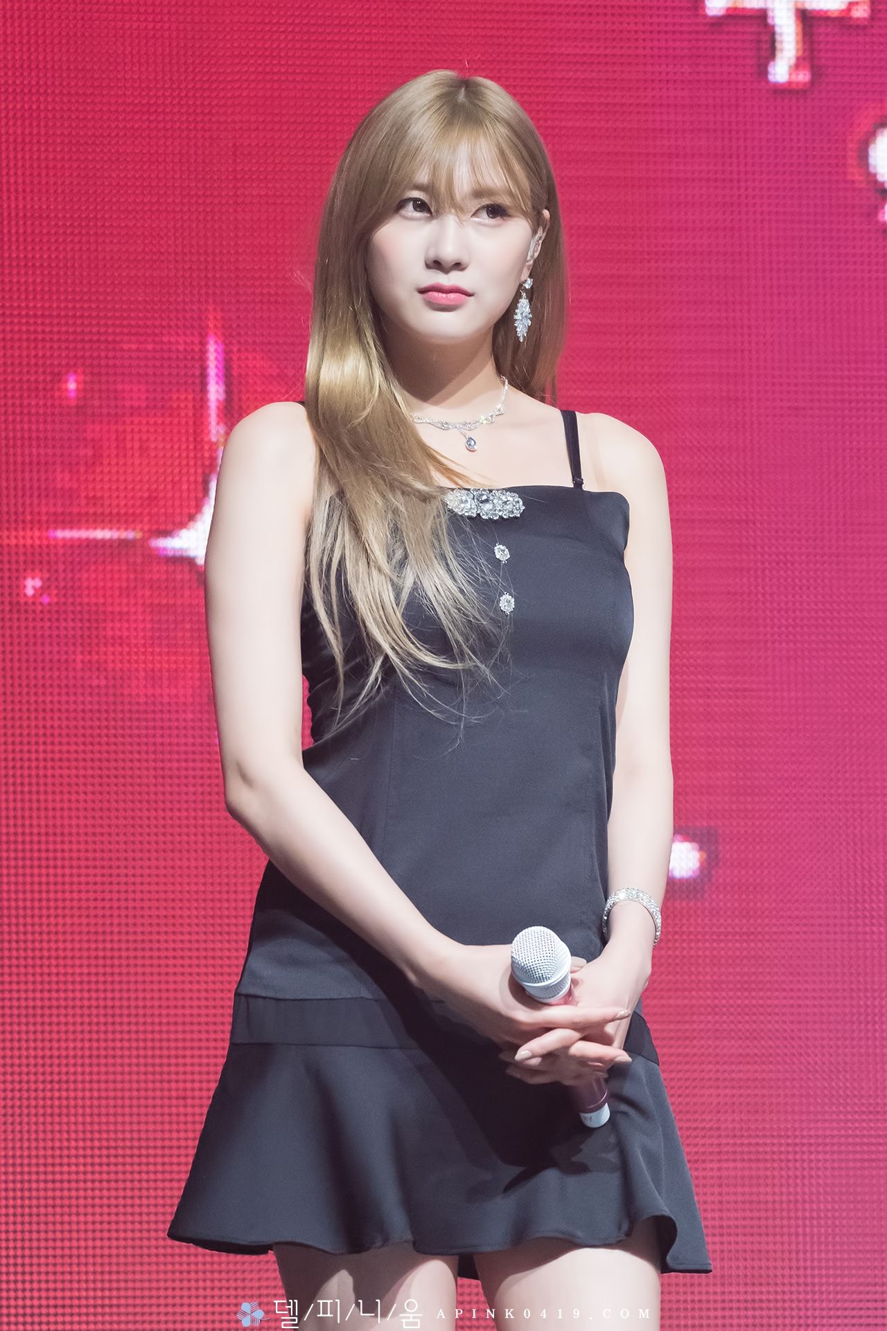 153196316839544.jpg