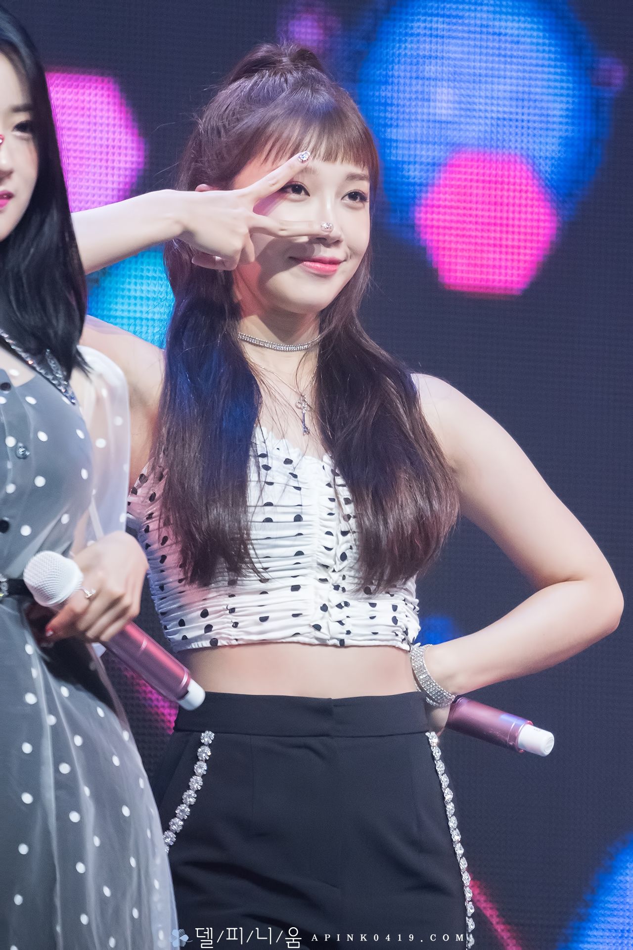 153196316941644.jpg