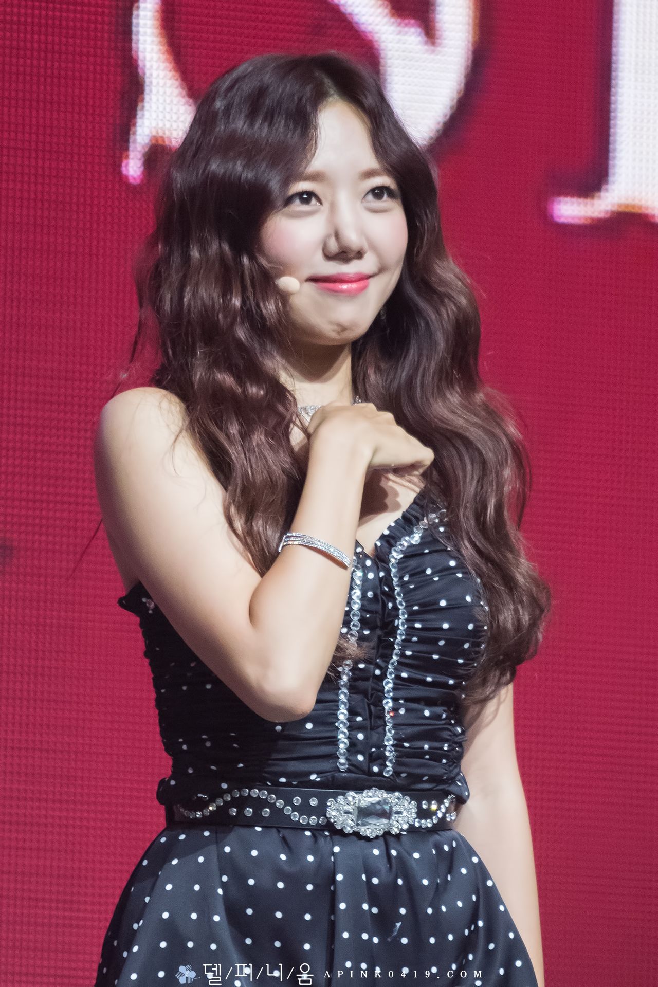 153196317940032.jpg