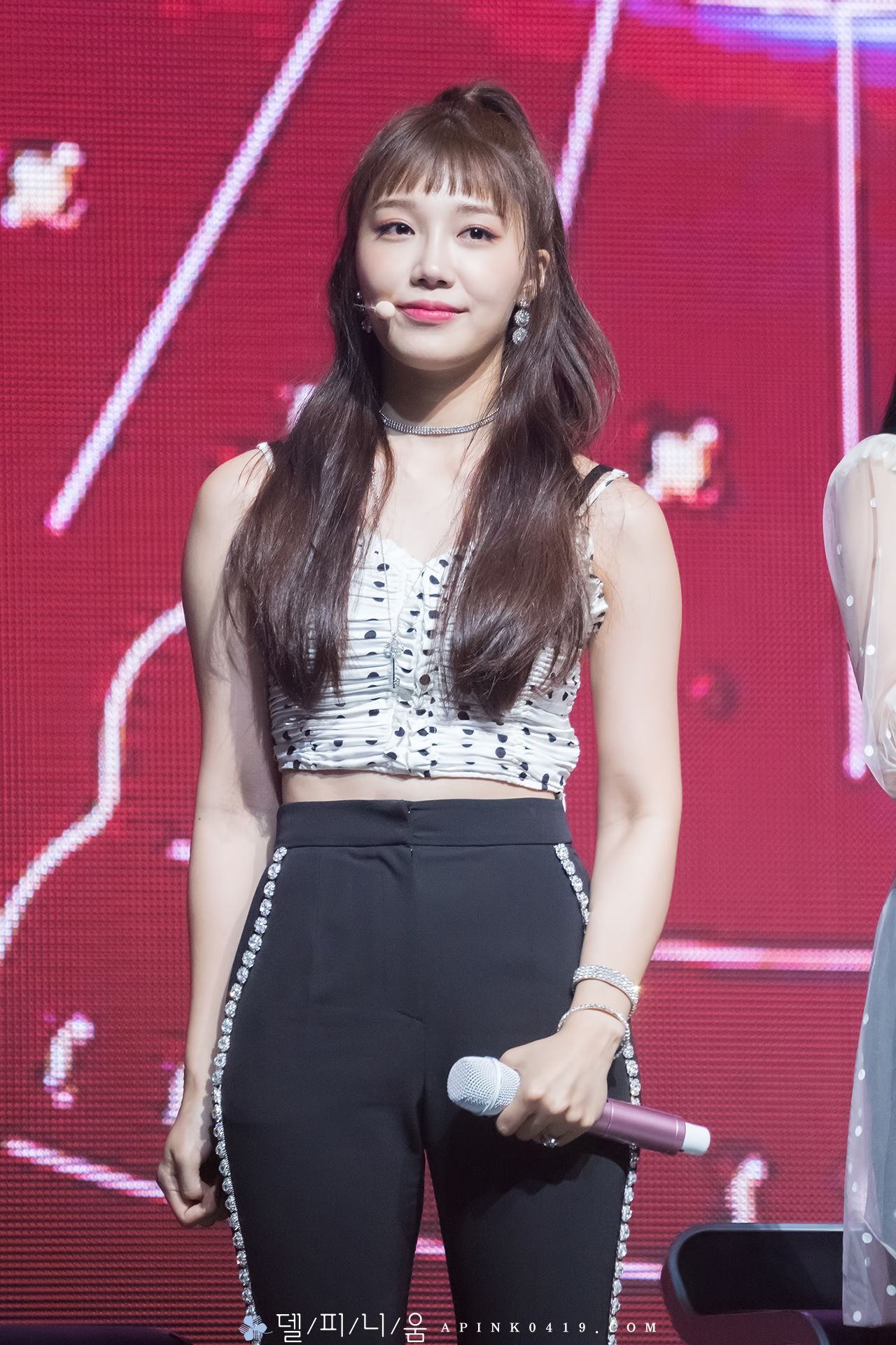 153196318287424.jpg
