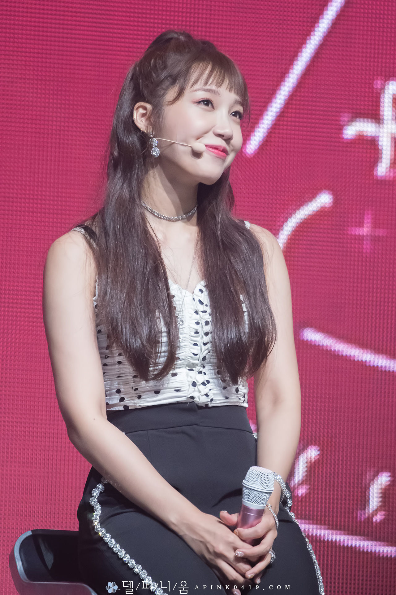 153196318635762.jpg