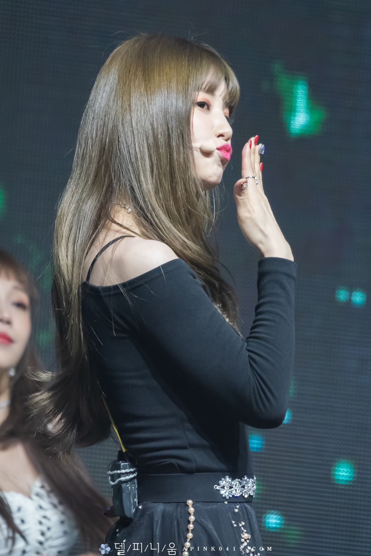 153196319024920.jpg