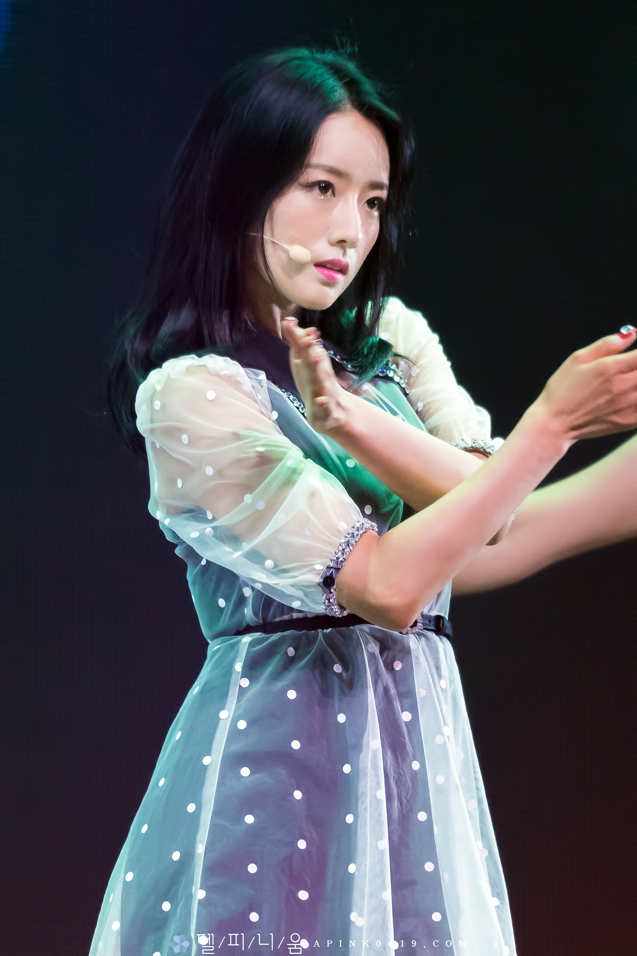 153196319812491.jpg