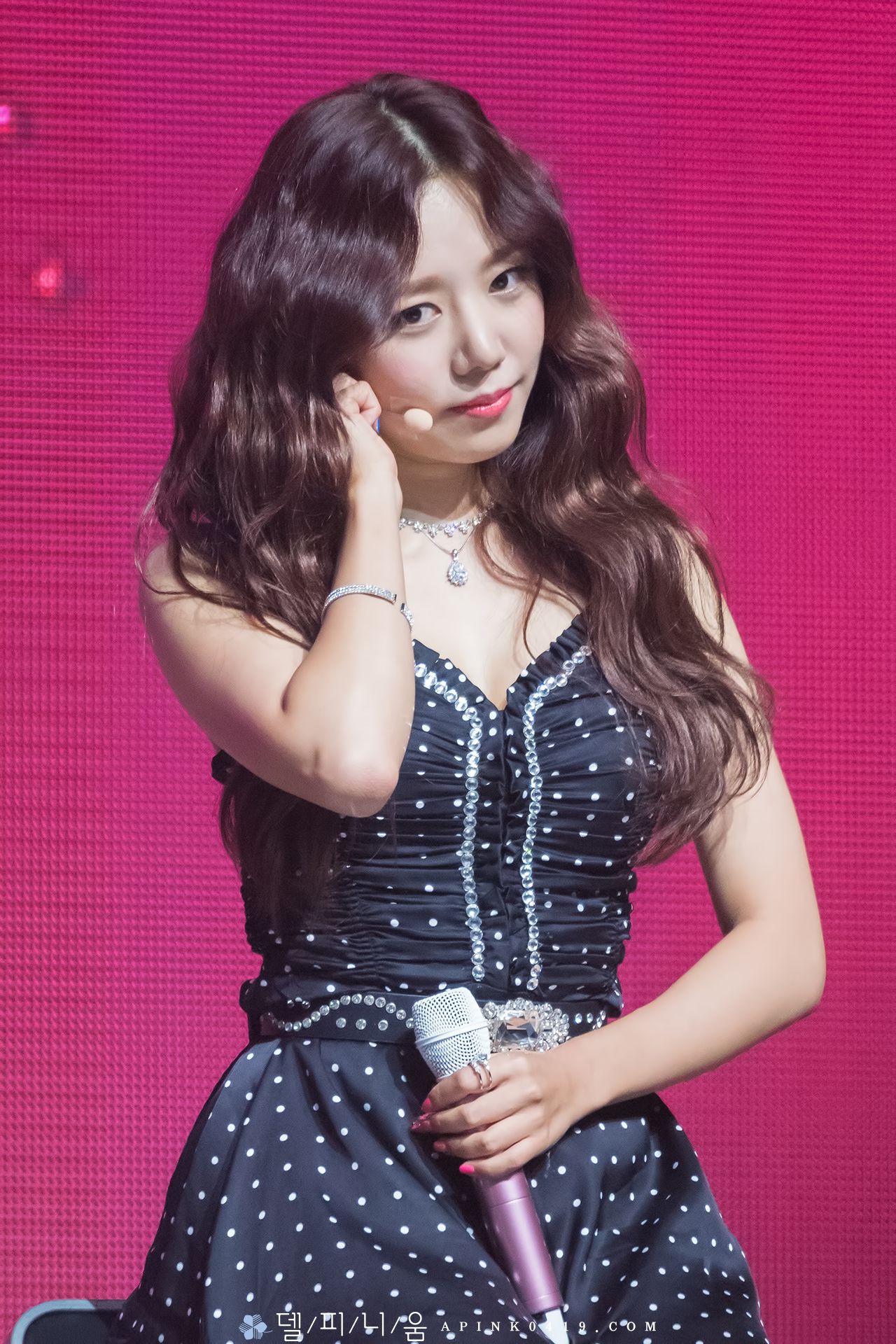 153196320325687.jpg
