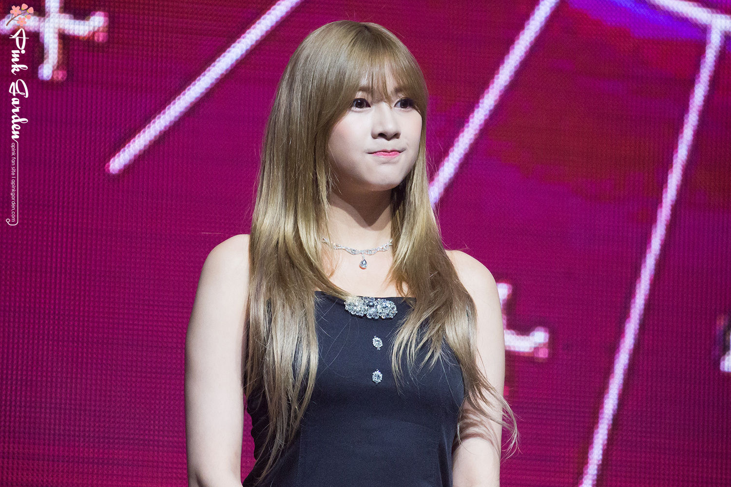 153196320424396.jpg