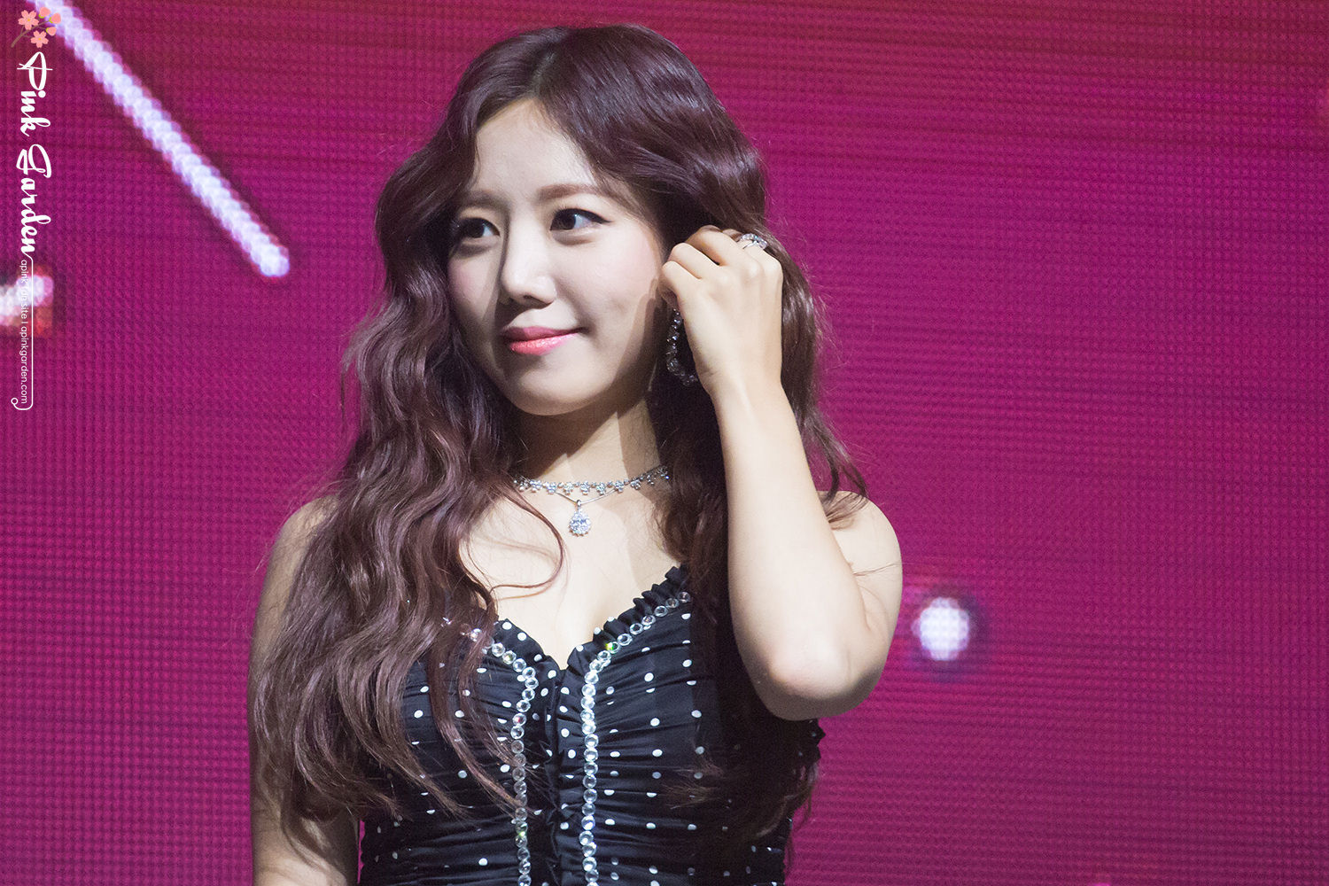 153196320874331.jpg