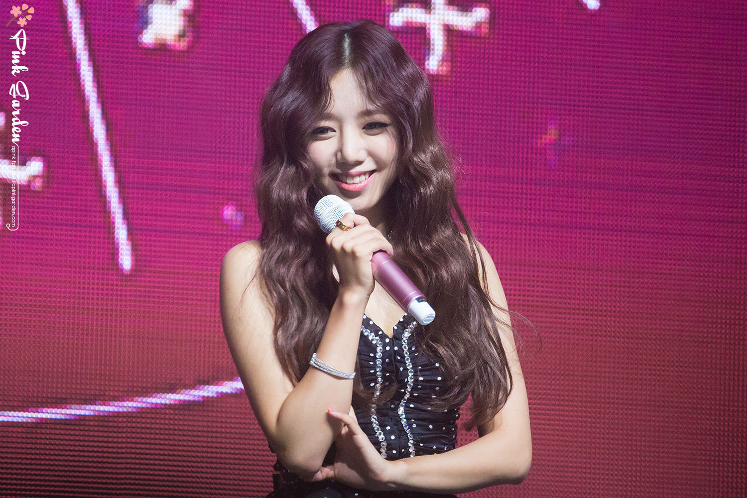 153196320998285.jpg