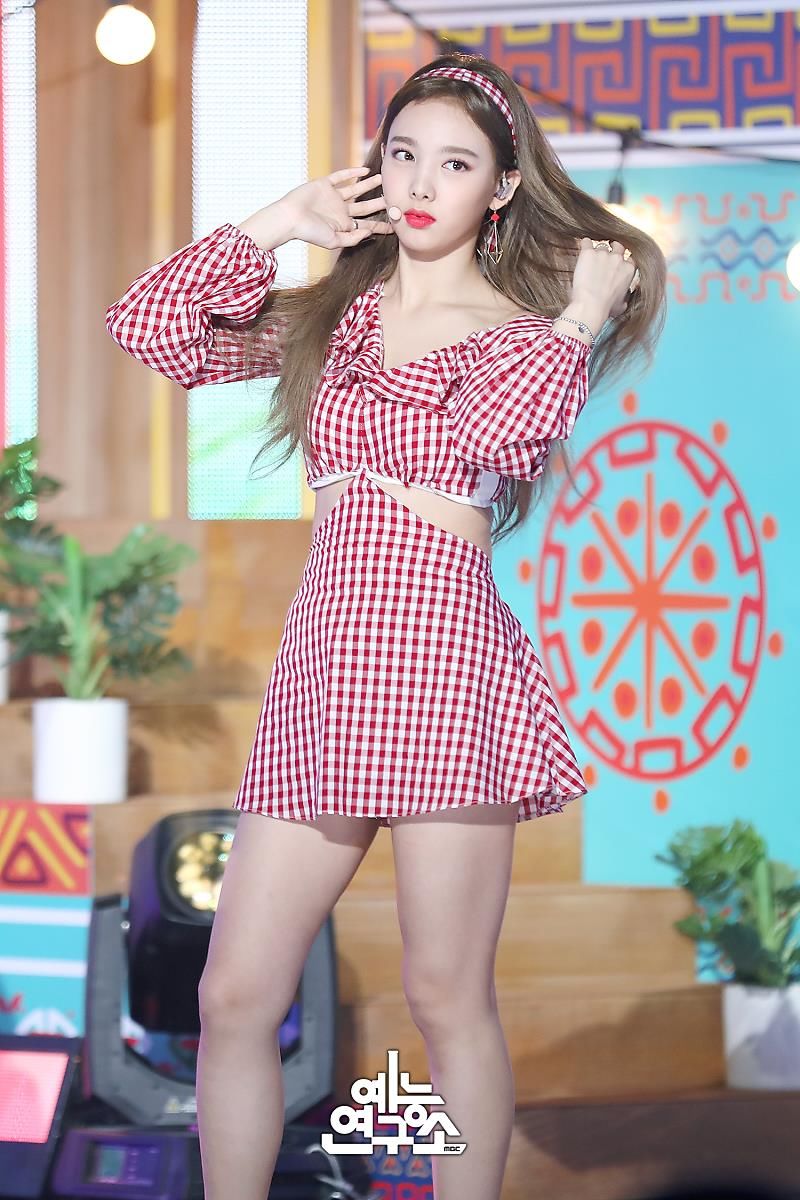 153198902437781.jpg