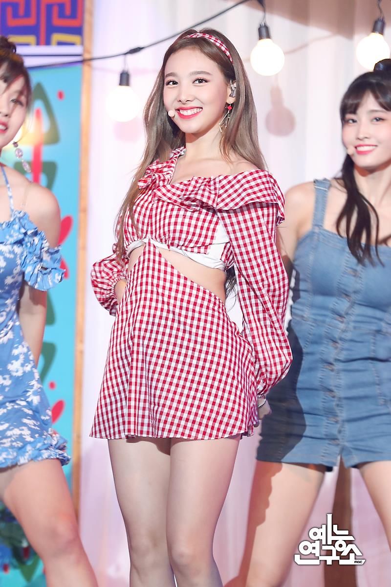 153198902649954.jpg