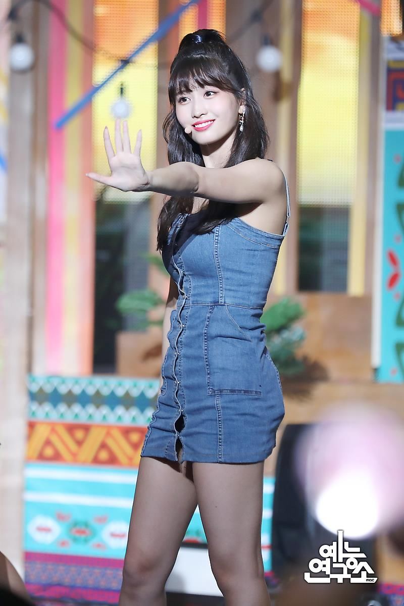 153198908241104.jpg