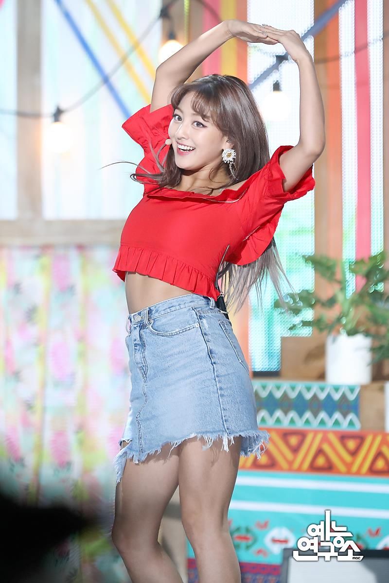 153198908782519.jpg