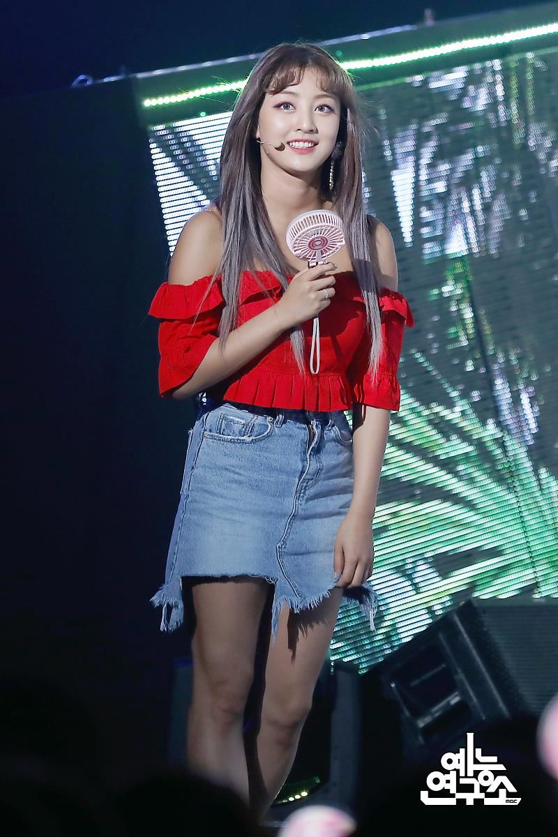 153198908859238.jpg