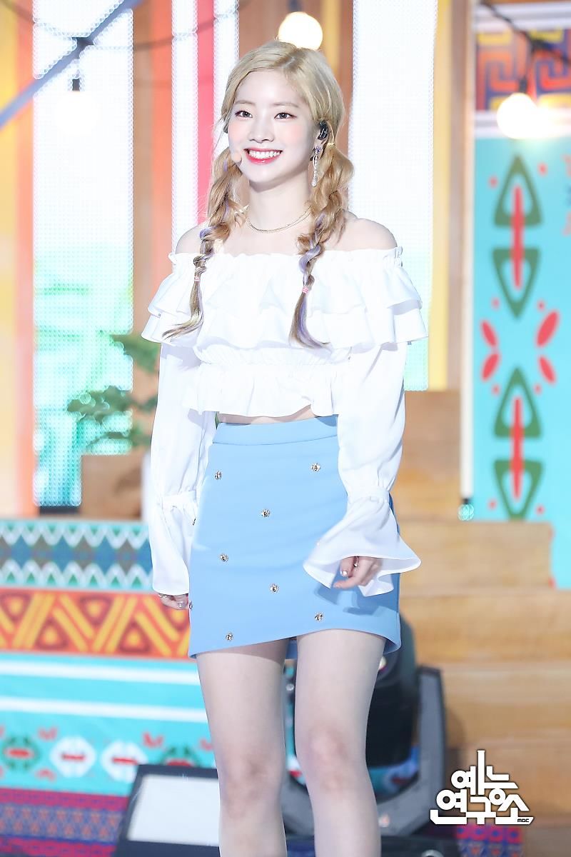 153198908917460.jpg