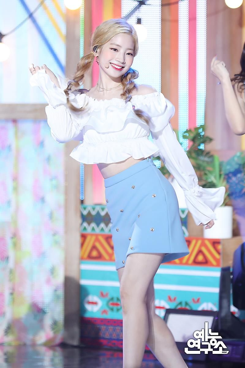 153198908947076.jpg