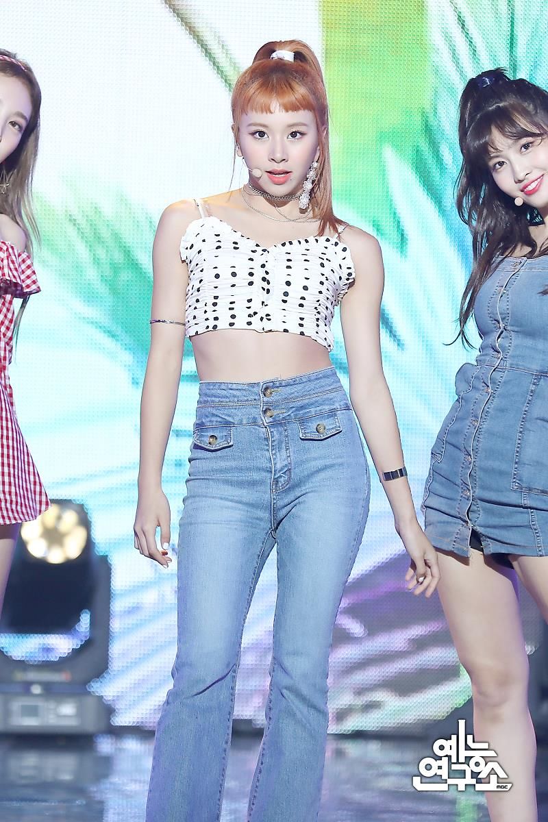 153198909062977.jpg