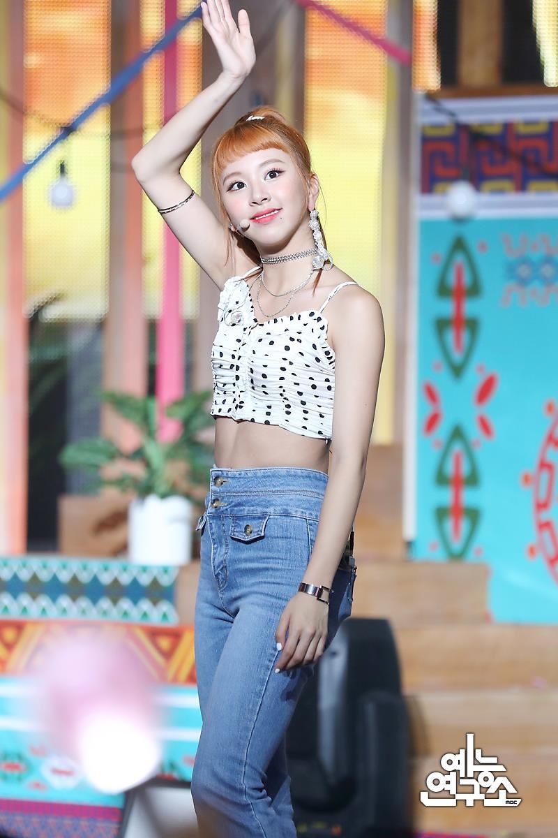 153198909729837.jpg