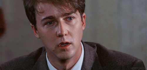 153200406541168.gif