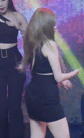 153204339310178.gif