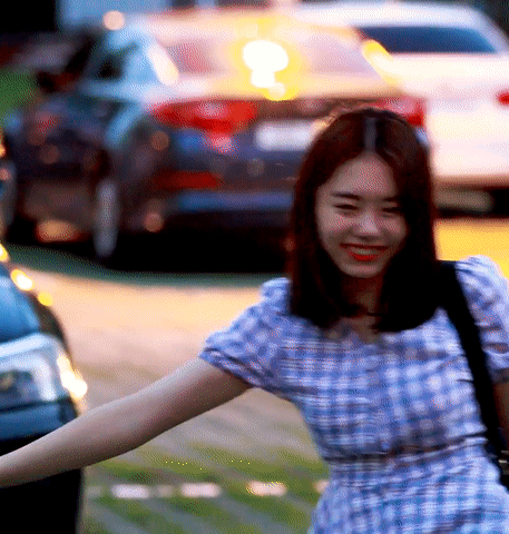 153204364363858.gif