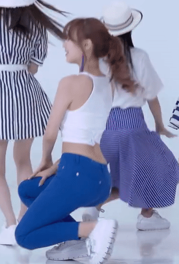 153204439320190.gif