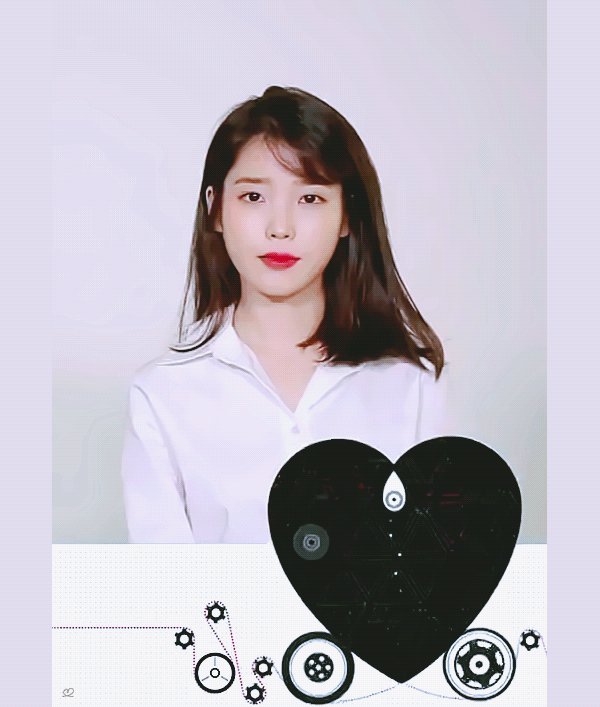 153205106864690.gif