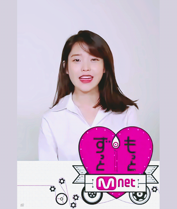 153205107452241.gif