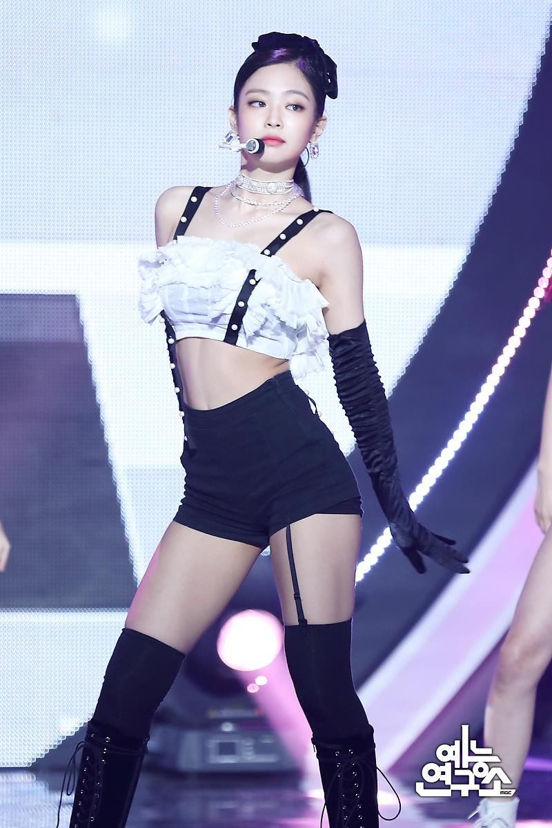 153206267261952.jpg