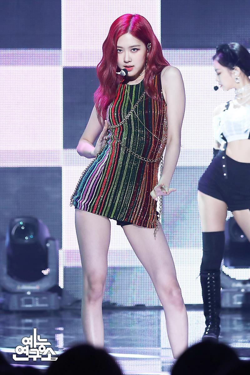 153206269870575.jpg