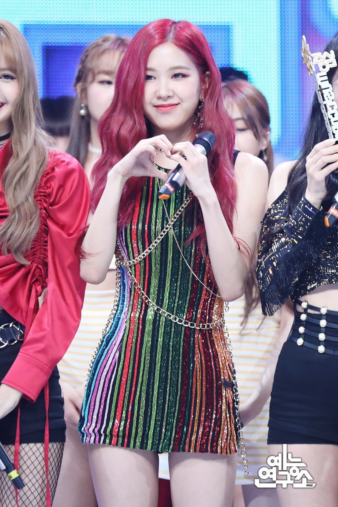 153206277895953.jpg