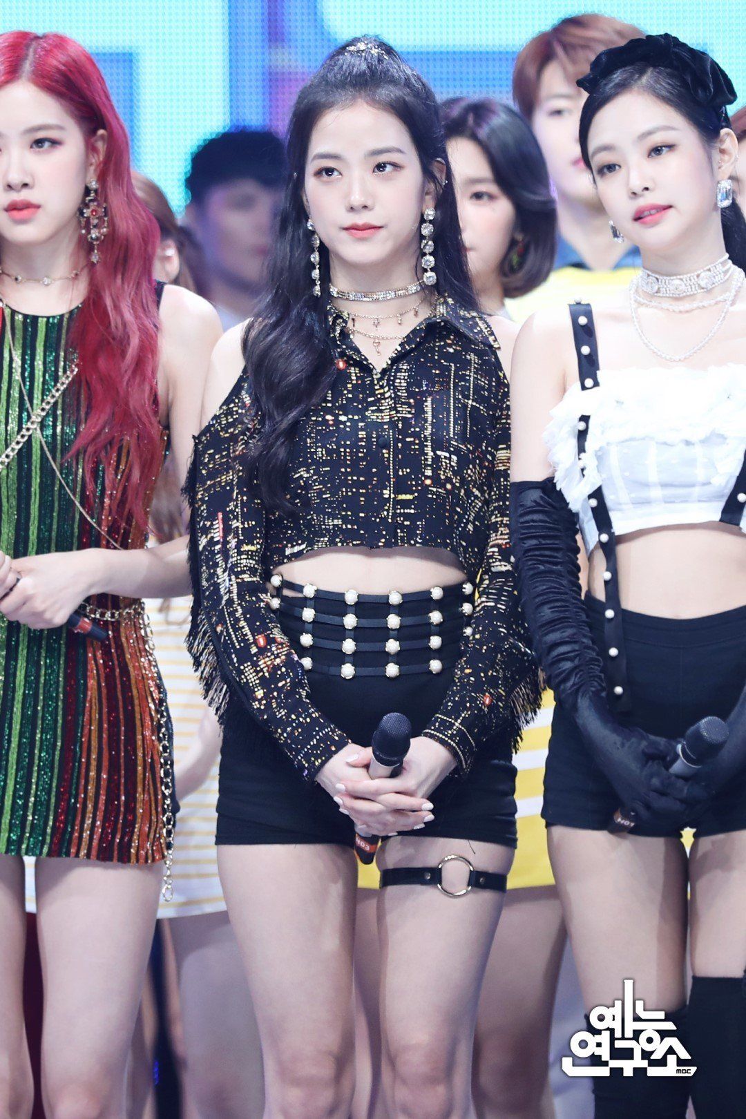153206278154423.jpg