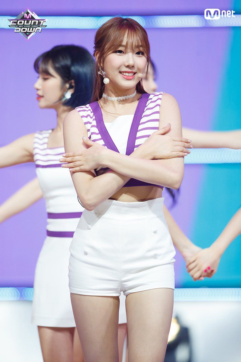 153206323268045.jpg