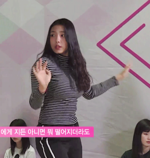 153206692967010.gif