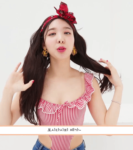 153247491643436.gif
