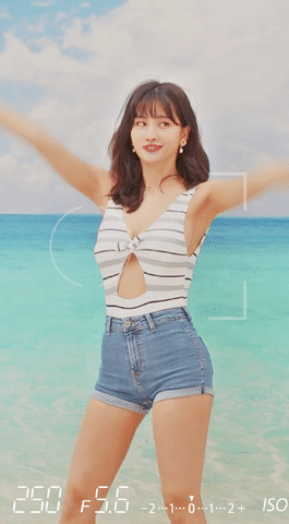 153247502724558.gif