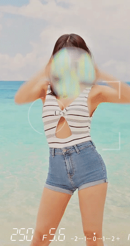 153247503883606.gif
