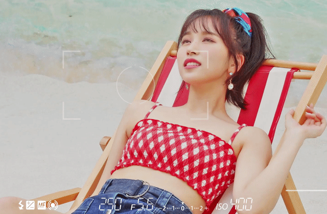 153247520669421.gif