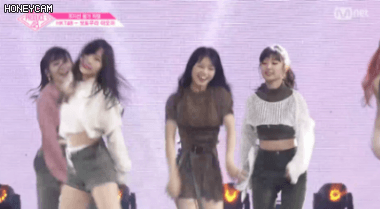 153249217023489.gif