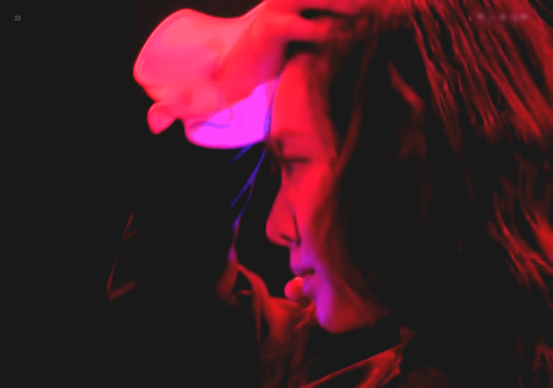 153249875795604.gif
