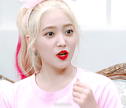 153289004859689.gif