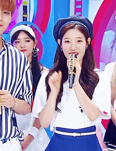 153290859616684.gif