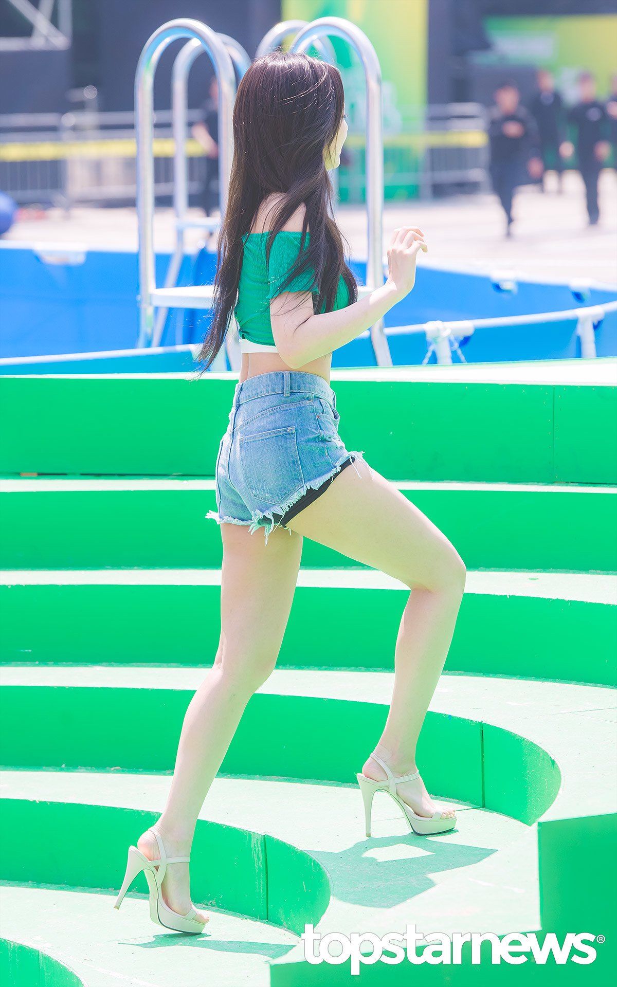 153293201215480.jpg