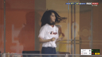 153317508712848.gif