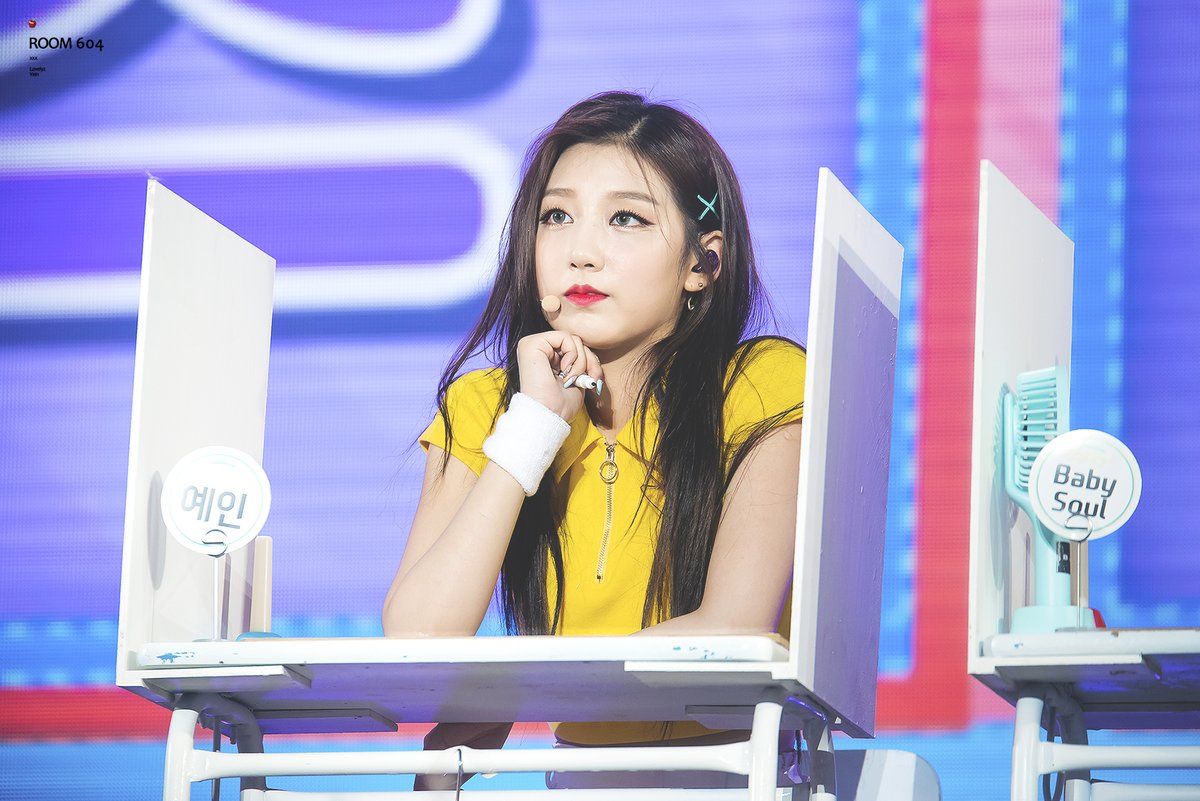 153318172441523.jpg