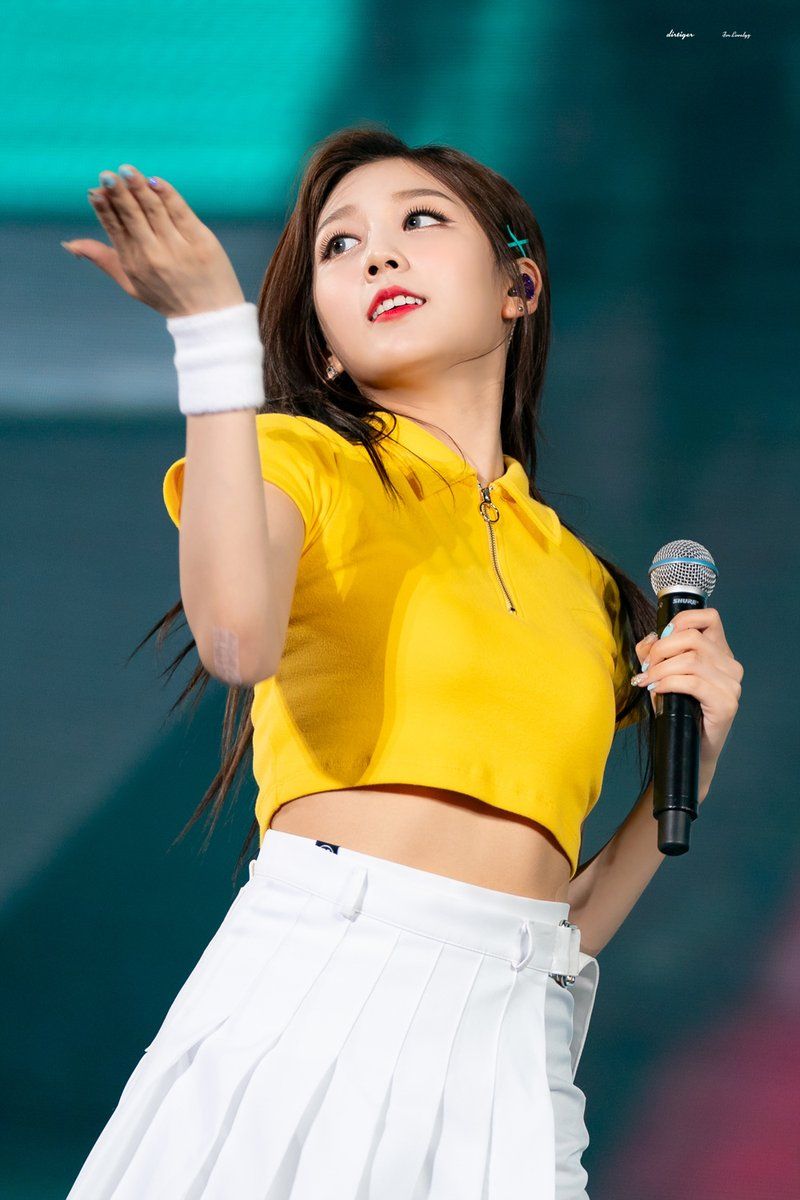153318172528307.jpg