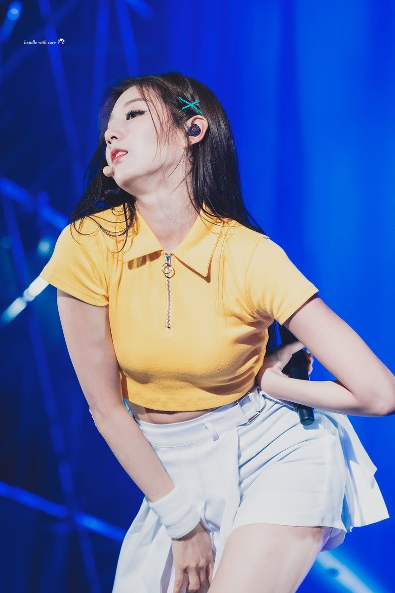 153318172816058.jpg