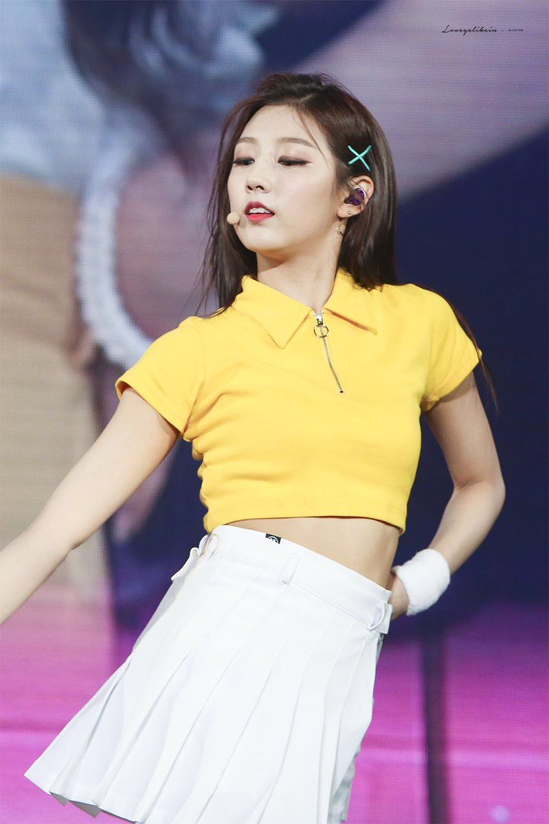 153318172865178.jpg